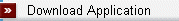 Download Application