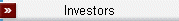Investors