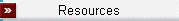 Resources