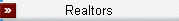 Realtors