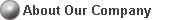 About Our Company