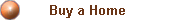 Buy a Home