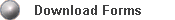 Download Forms
