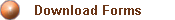 Download Forms