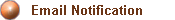 Email Notification