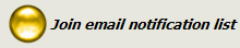 Join email notification list