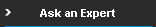 Ask an Expert