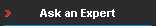 Ask an Expert
