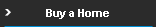 Buy a Home