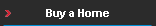 Buy a Home