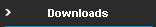 Downloads