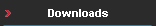 Downloads