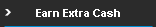 Earn Extra Cash