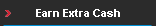 Earn Extra Cash