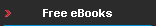 Free eBooks