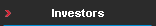 Investors