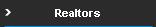 Realtors