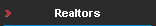 Realtors