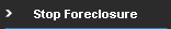 Stop Foreclosure