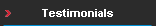 Testimonials