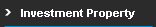 Investment Property