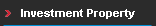 Investment Property