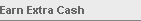 Earn Extra Cash
