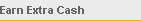 Earn Extra Cash