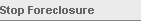 Stop Foreclosure