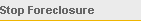 Stop Foreclosure