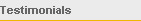 Testimonials