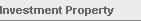 Investment Property