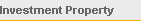 Investment Property