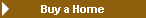 Buy a Home
