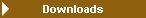Downloads
