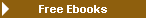 Free Ebooks