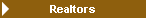 Realtors
