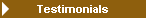 Testimonials