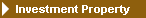 Investment Property