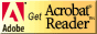 Get Adobe Acrobat Today