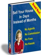 Real Estate Investor ebook Marketing Tool