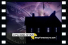 Stop Foreclosure Television Commercial - 30 Second