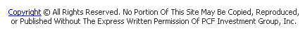 Copyright Statement