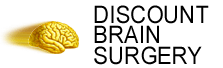 Discount Brain Surgery