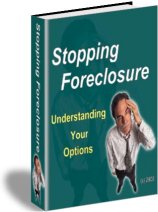 Real Estate Investor ebook Marketing Tool