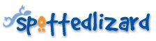 Real Estate Domain Names by SpottedLizard.com