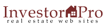 Real Estate Investor Web Sites