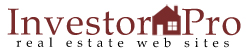 InvestorPro.com