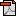 Download Free Real Estate Contract for Making Cash Offers