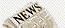 Free Real Estate Investor Newsletter